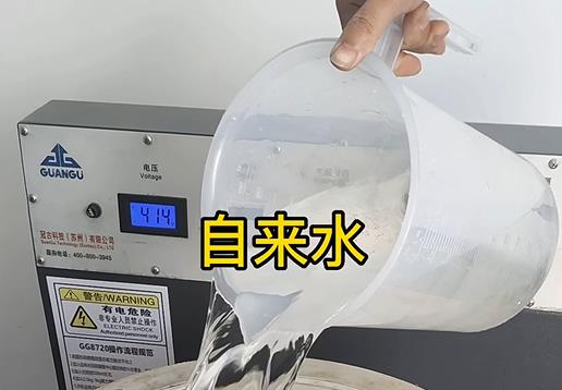 清水淹没平阴不锈钢螺母螺套